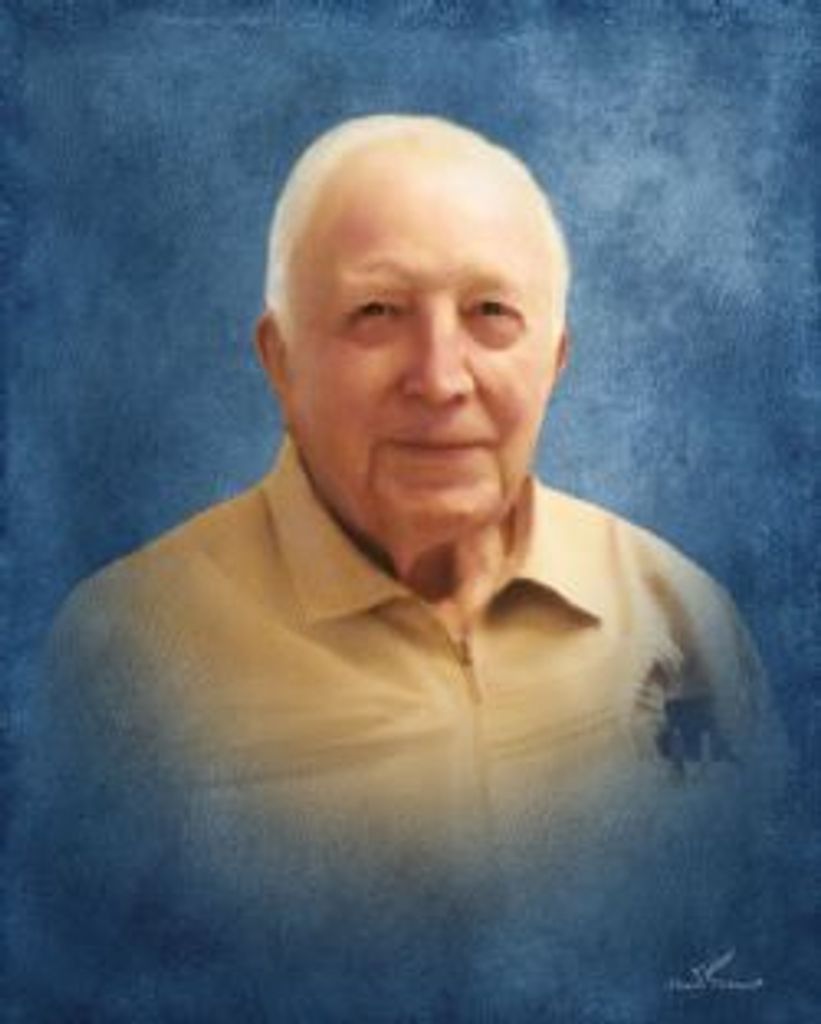 Carl  Edwin Laxton