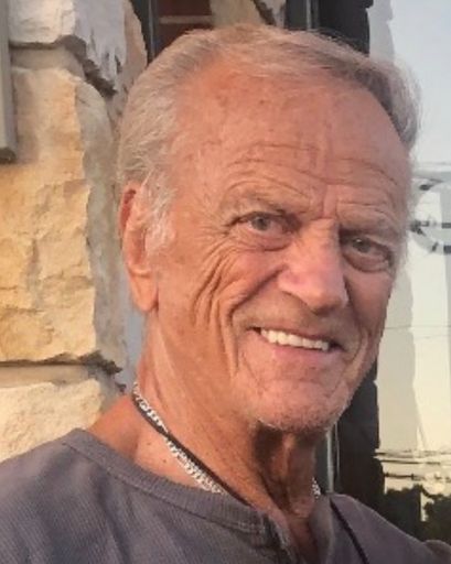 Francis "Frank" J. Guest Profile Photo