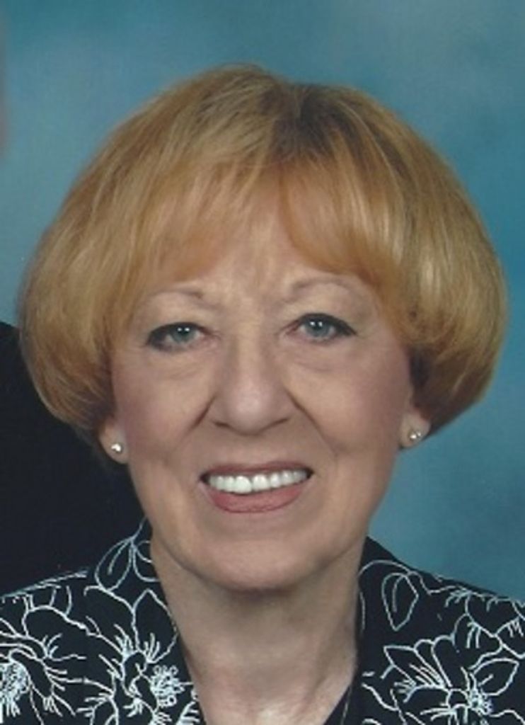 Velda Weeks Profile Photo