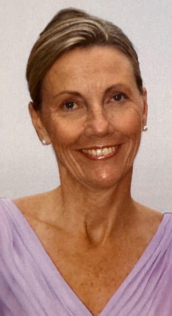 Kathy Krein Profile Photo