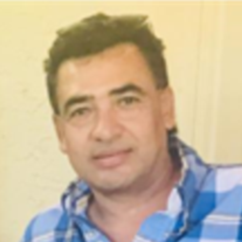 Jorge A. Zelaya Landa