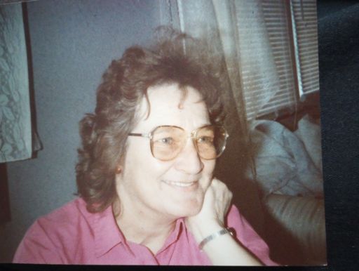 April Marlene (Case)  Slisher photo gallery thumbnail 31 of 36