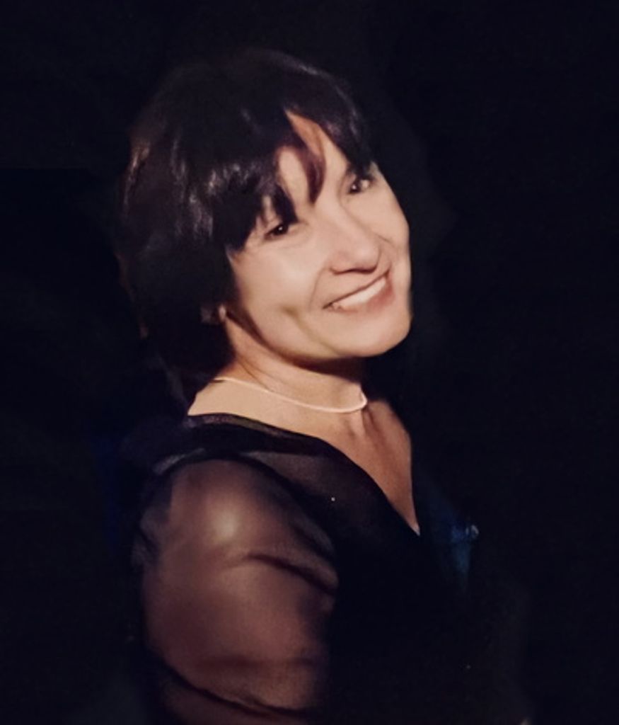 Joyce E. Seals Profile Photo