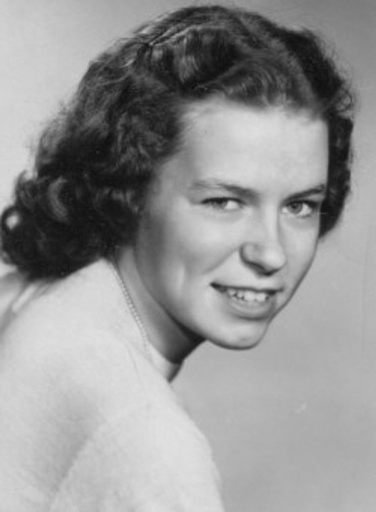 Janet  A. Zeigler Profile Photo