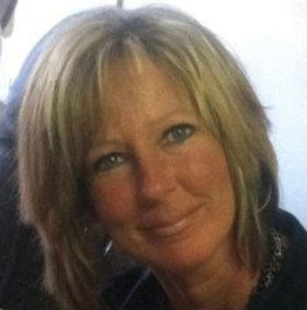 Dawnette Marie Austin