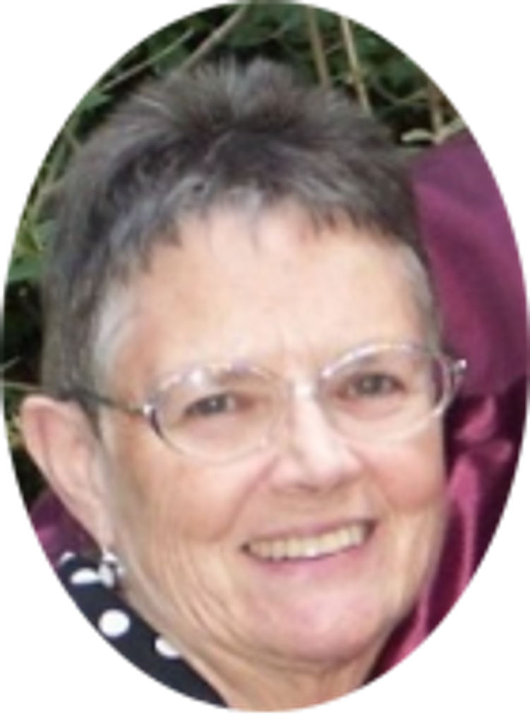 Elizabeth Andreyko