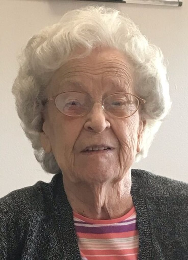 Arlene M. Fintel Profile Photo