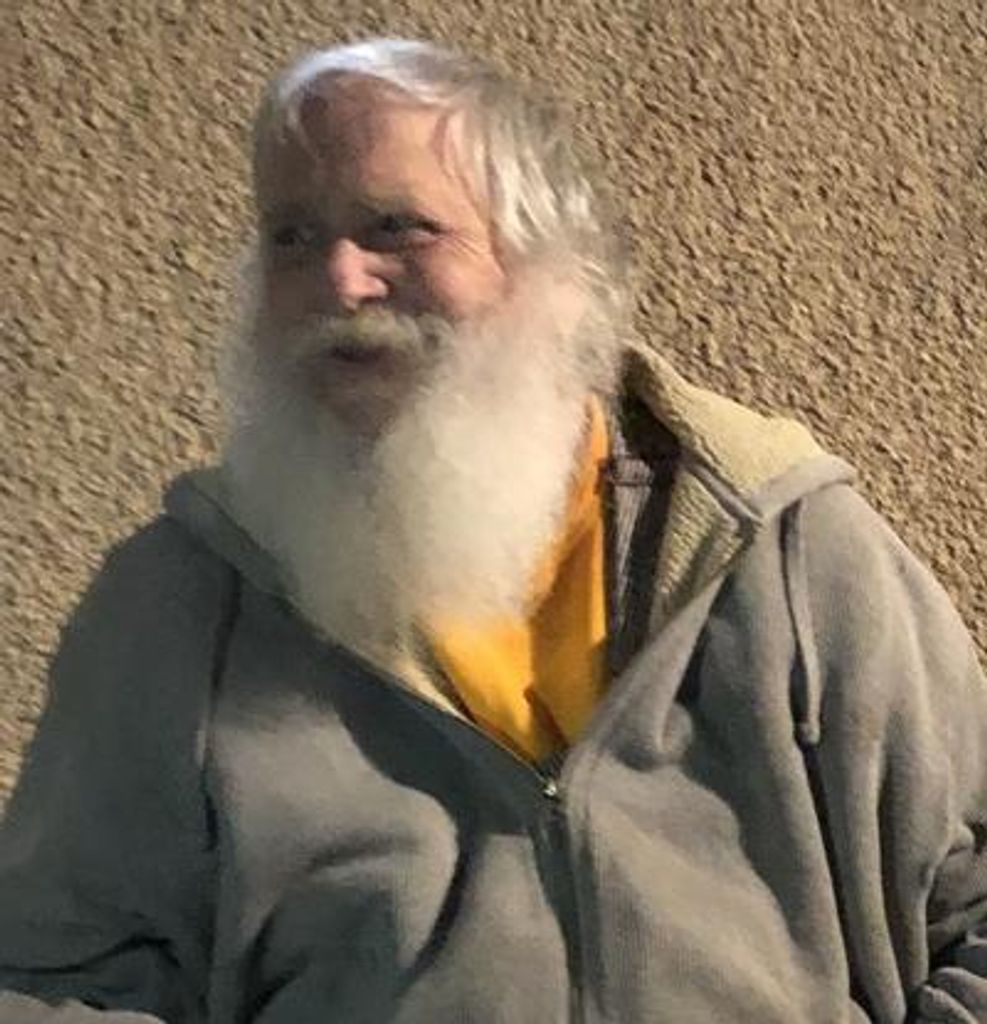 Curtis Duane Borchert Profile Photo