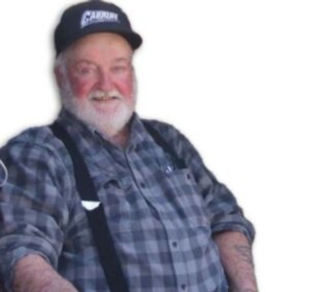 Richard “Rick” Edward Powell