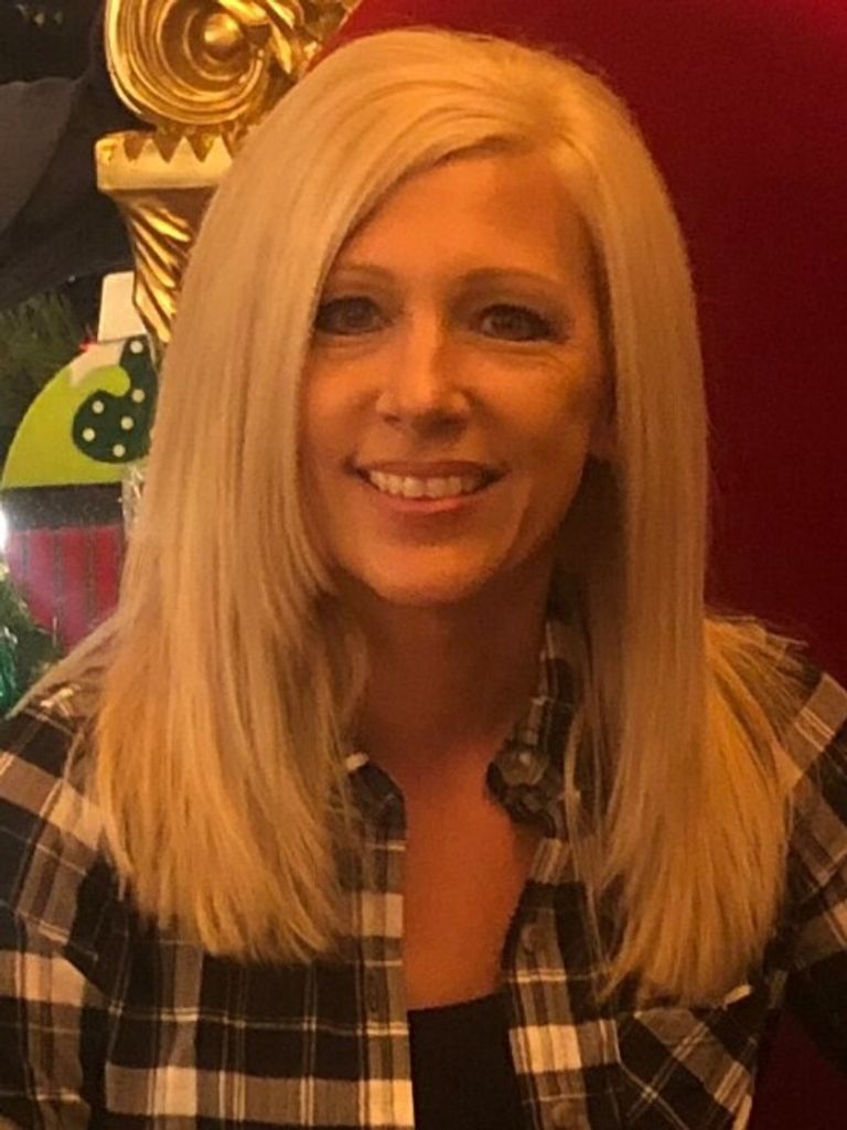 Michele Lee Lyle Butler