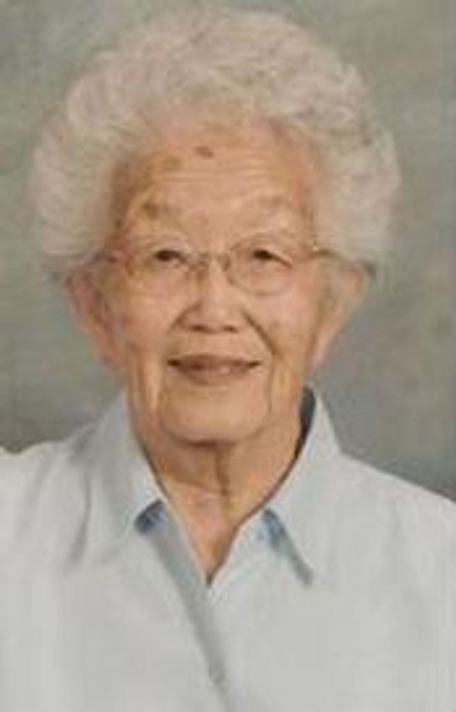 Ume Shiba Miya