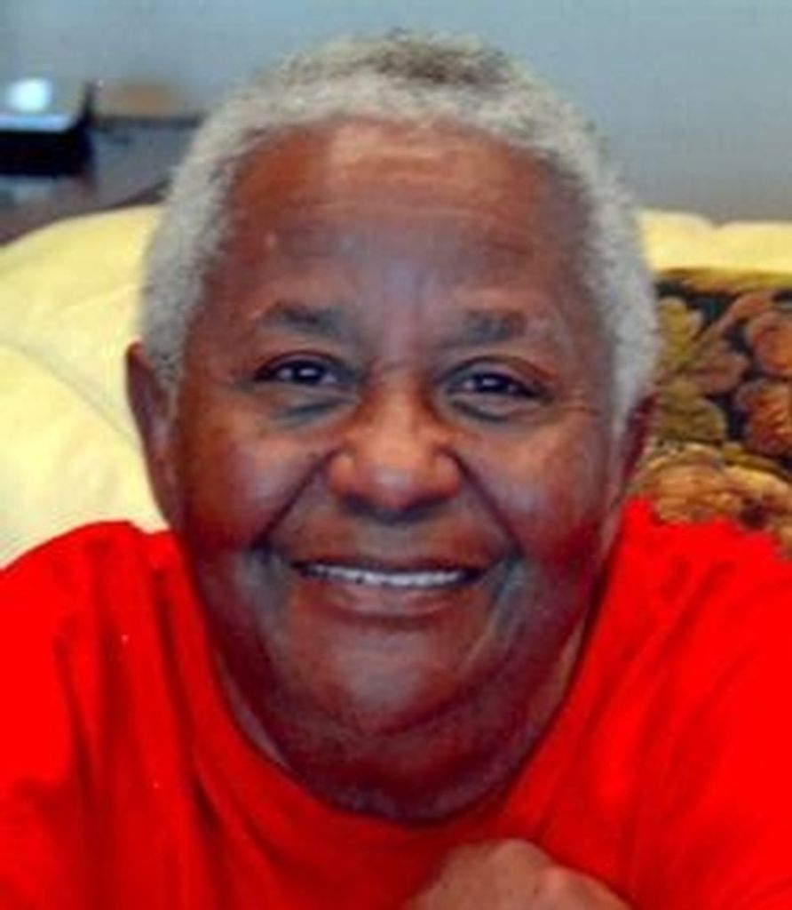 Shirley J. Williams Guillory