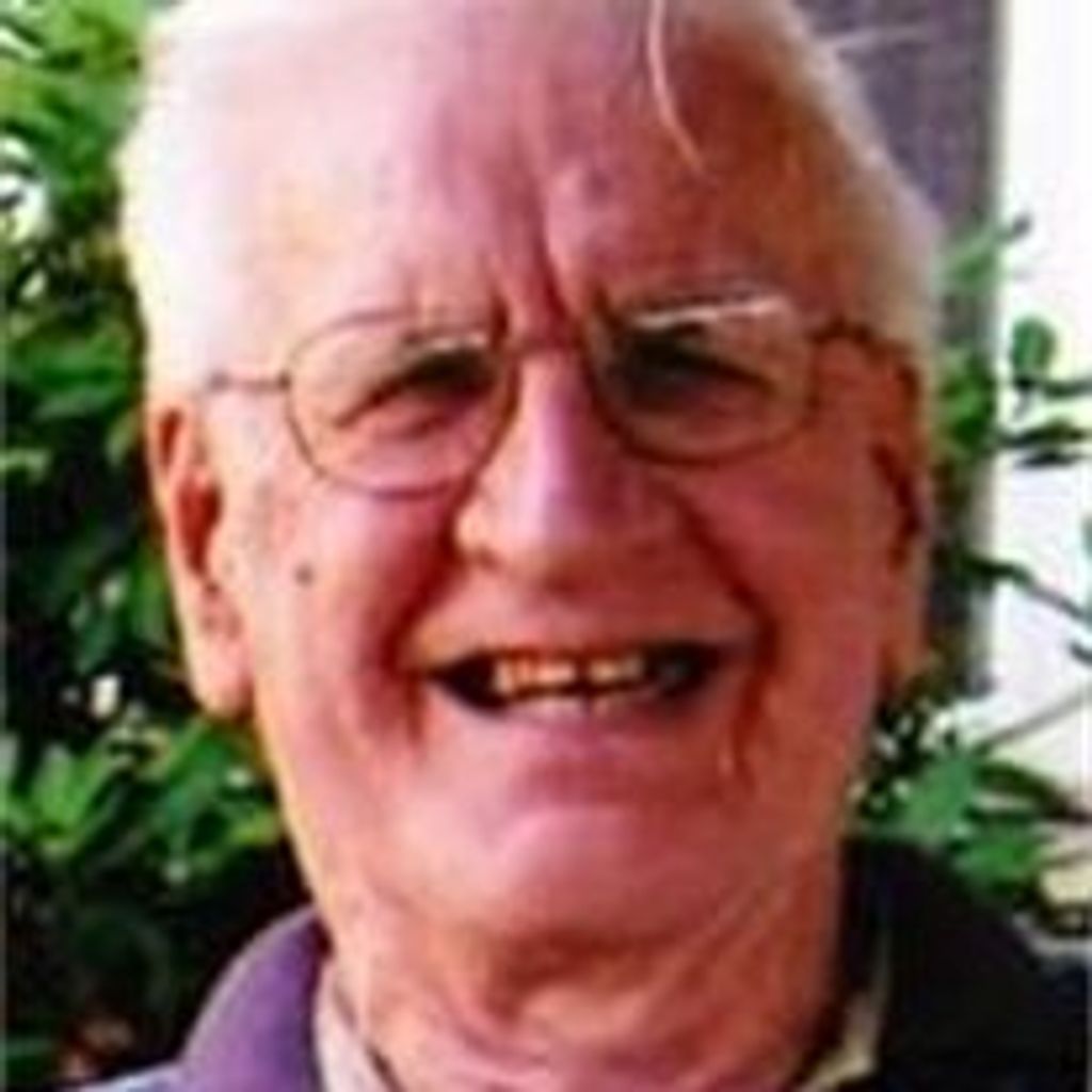 Francis W. Maynard