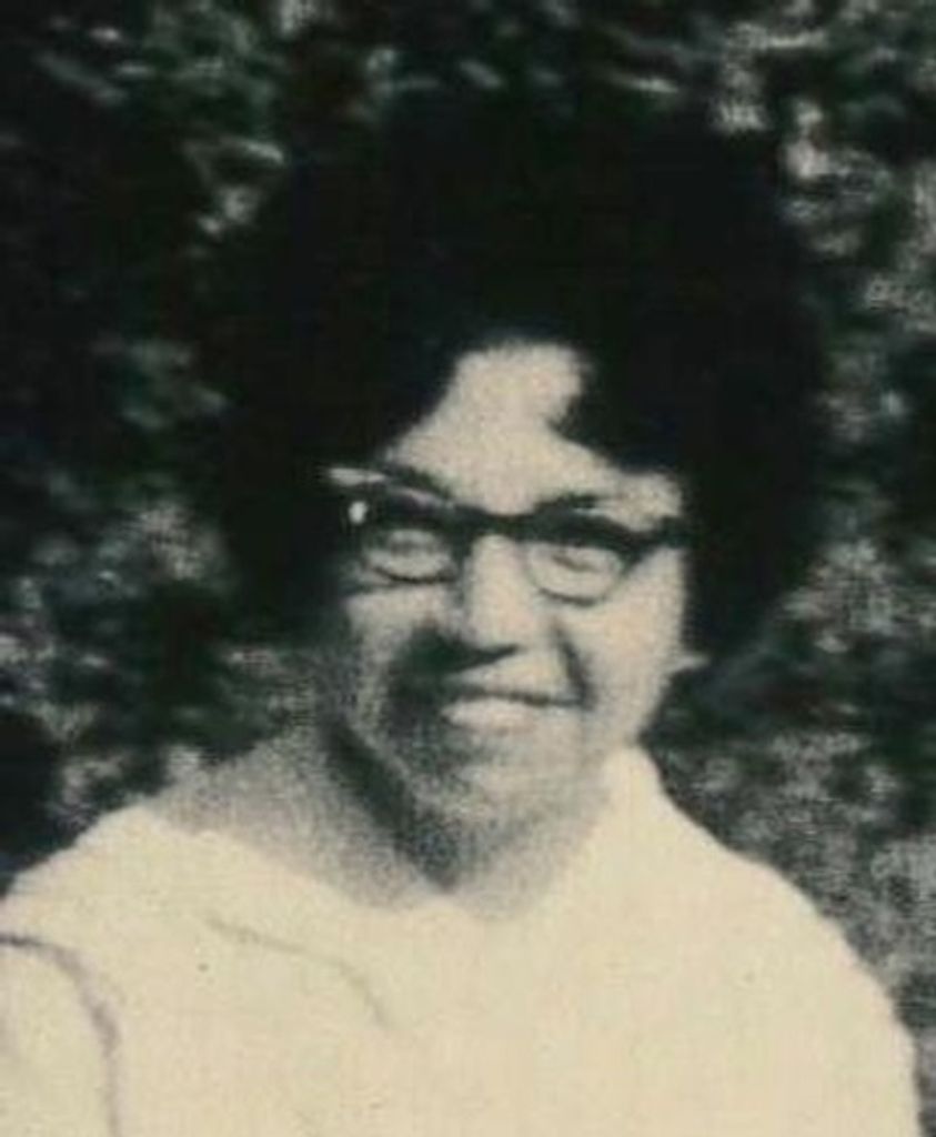 Margaret O'Connor Profile Photo