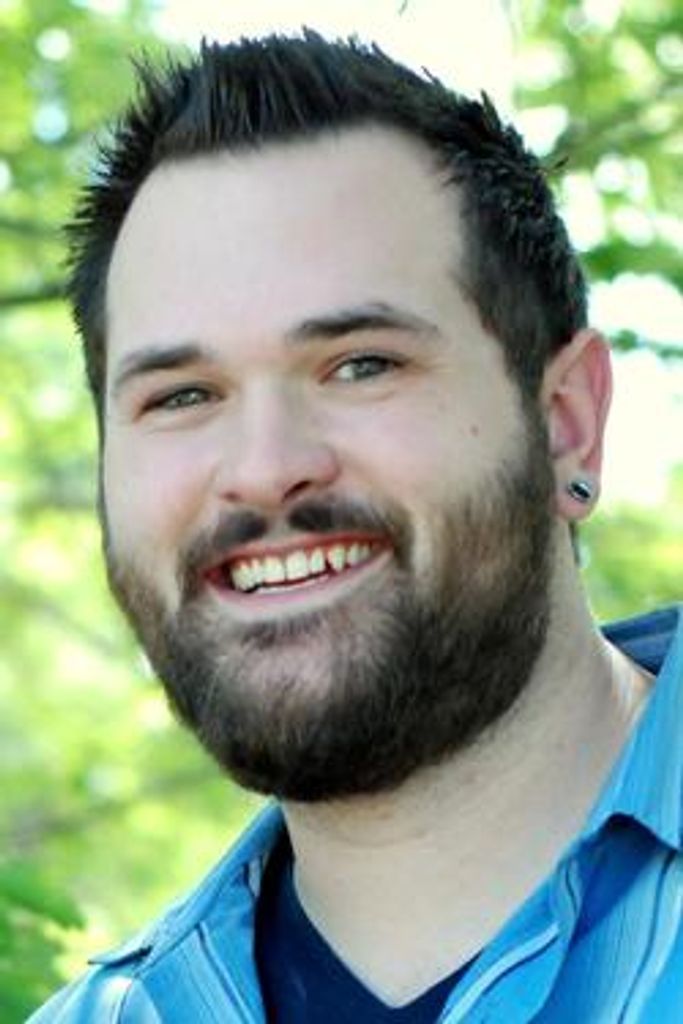 Ryan Joseph Knoll Profile Photo