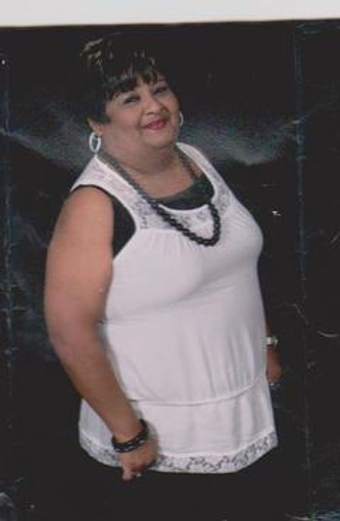 Selma Morales