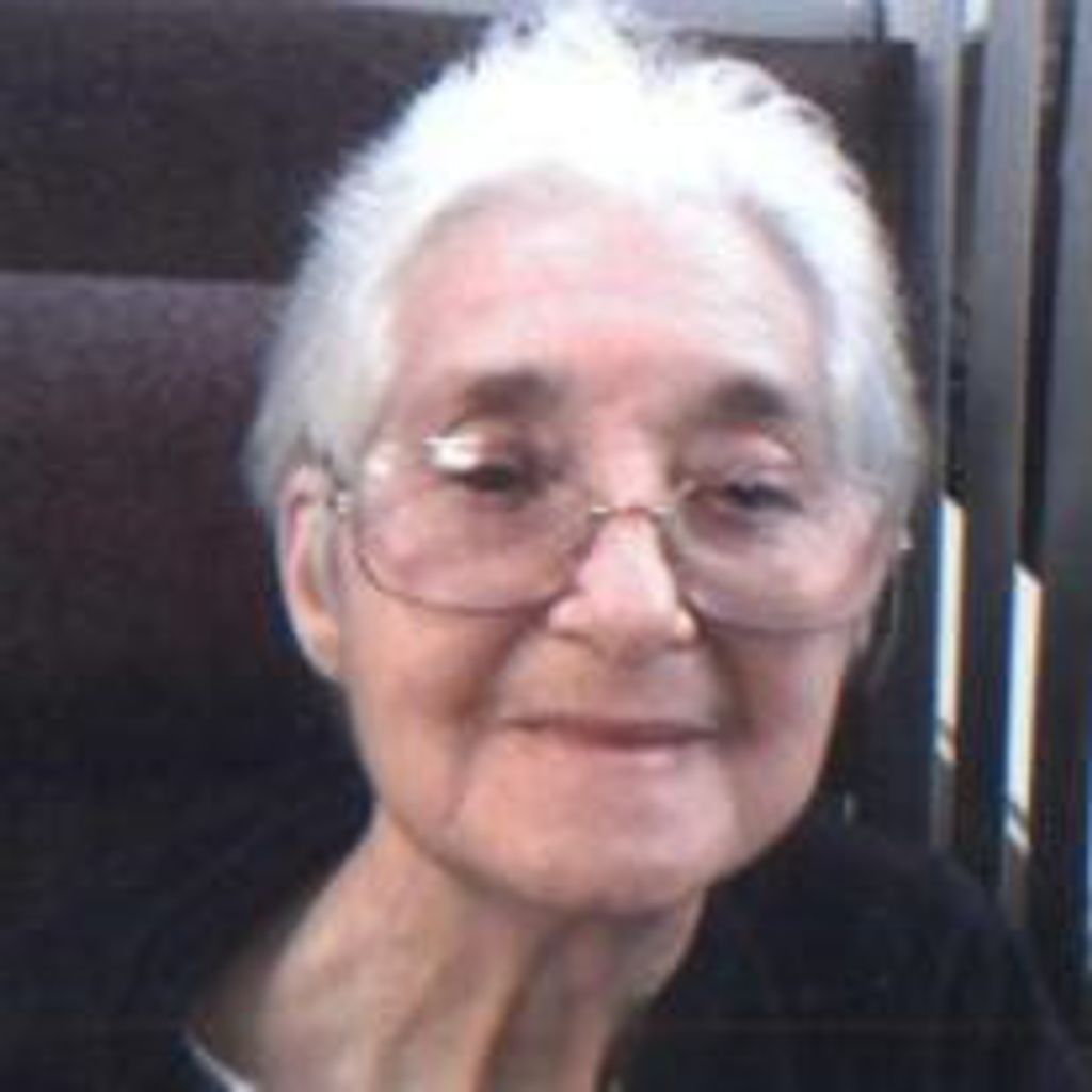 Delores Cecile Mamolo