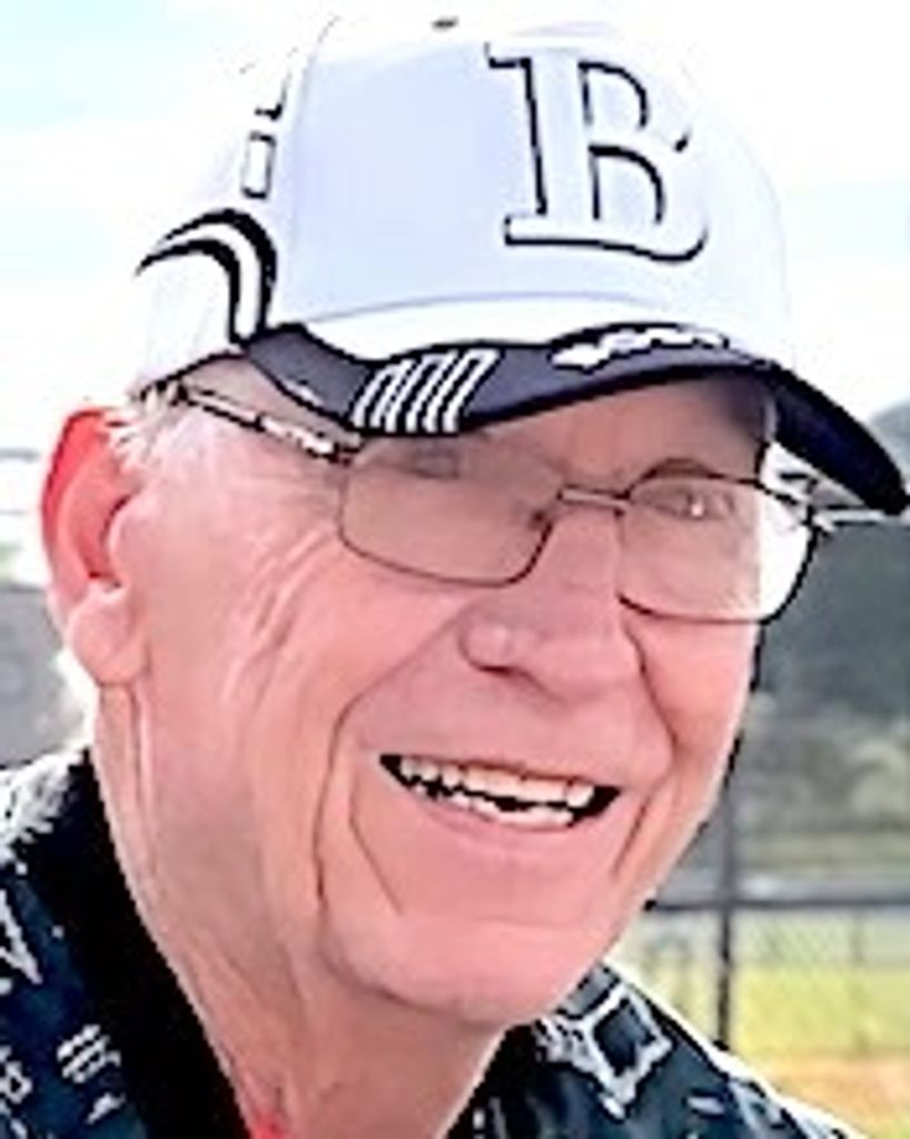 Dr. Robert A. Marciniak Profile Photo