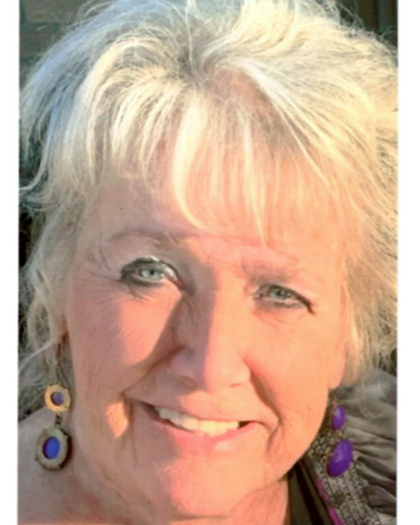 Dorothy Louise Krautsack Profile Photo