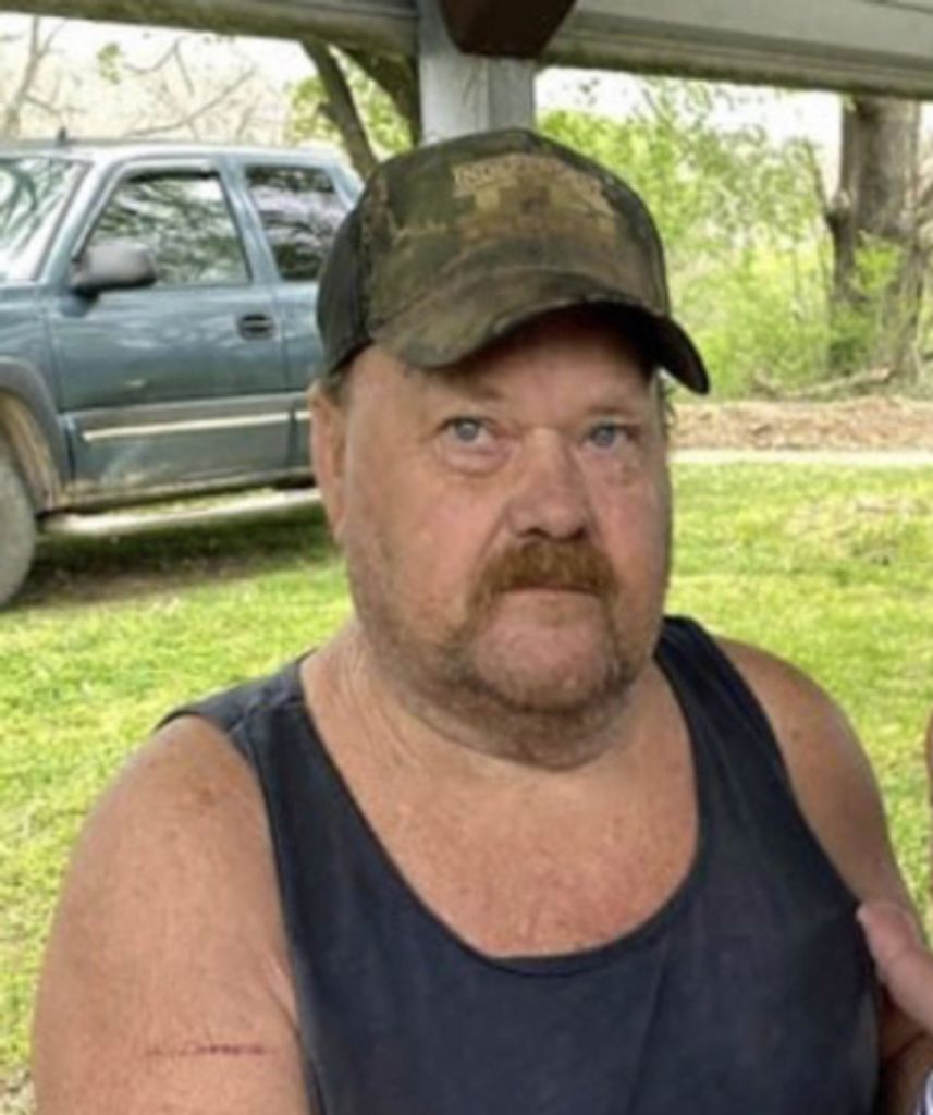 Dennis Lawson Profile Photo