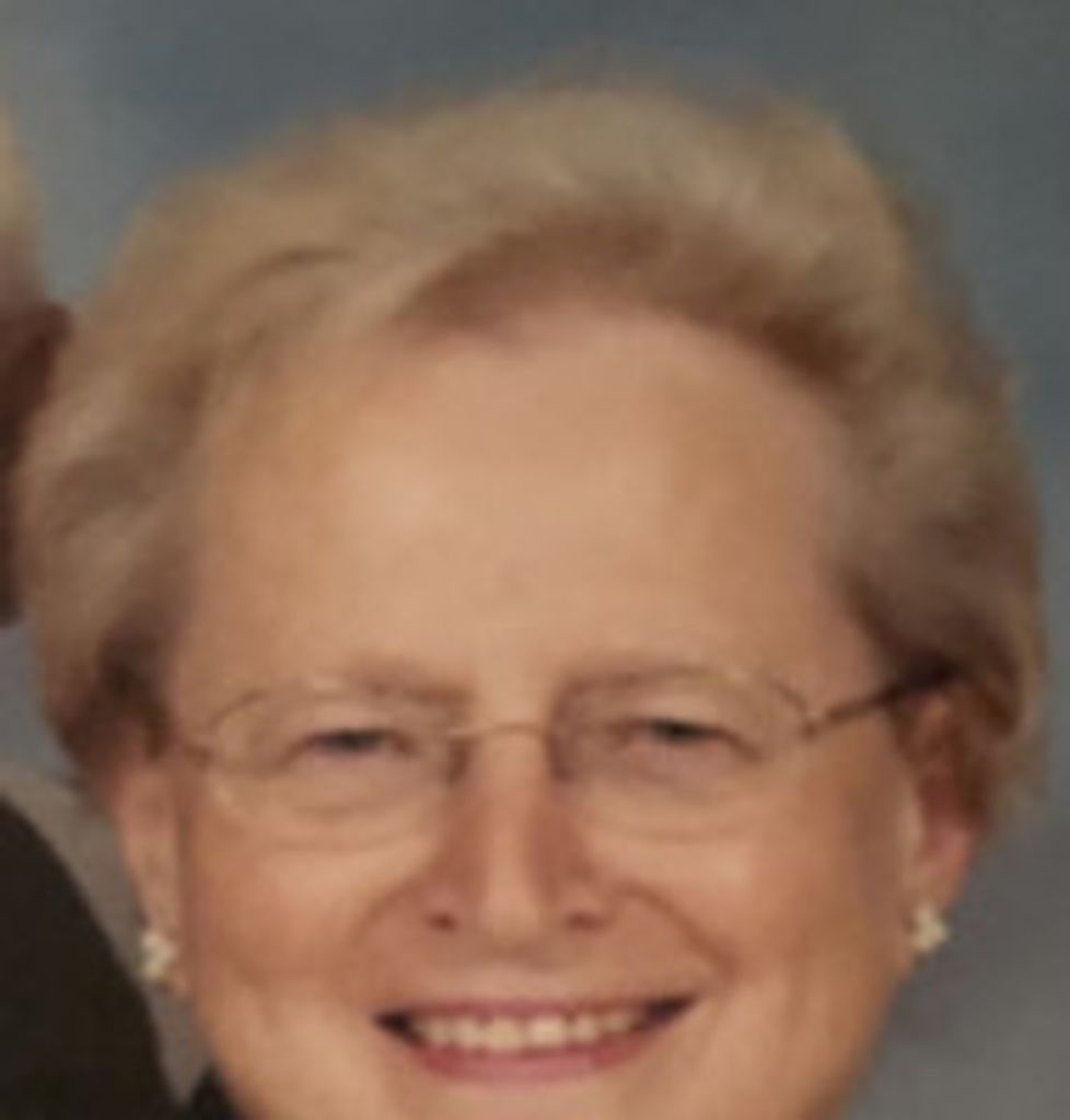 Lois A. Brunswick