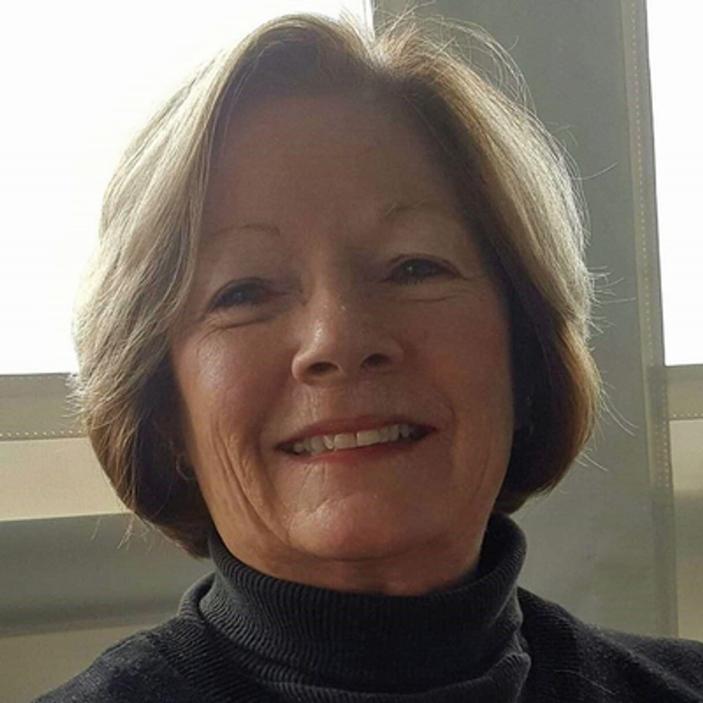 Dorothy Mae Radig Profile Photo