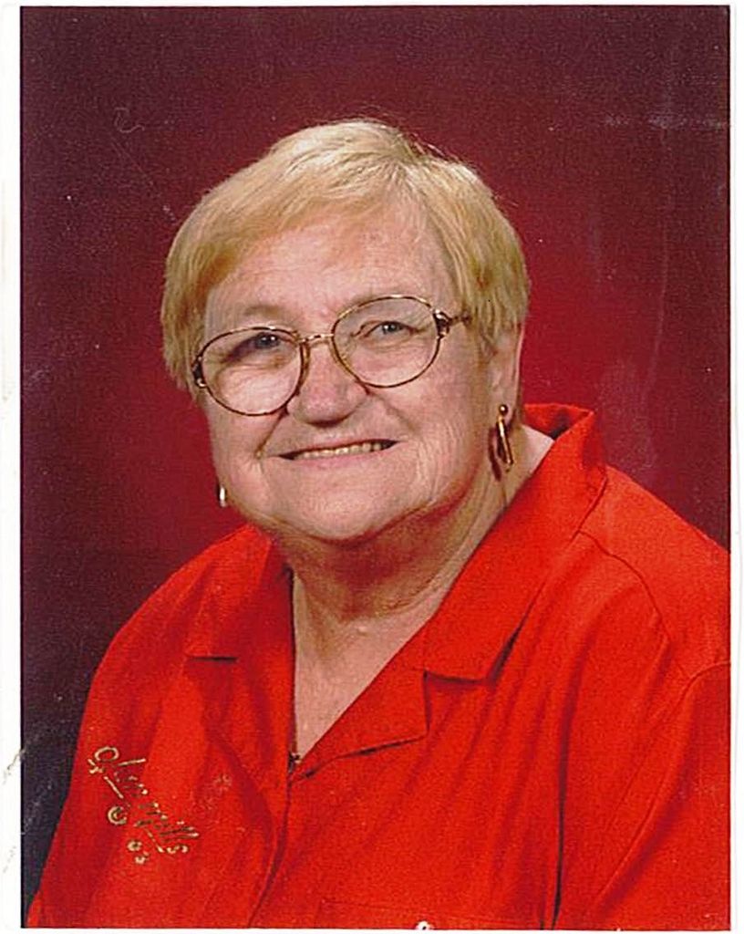 Yvonne Lee Neighbors Profile Photo