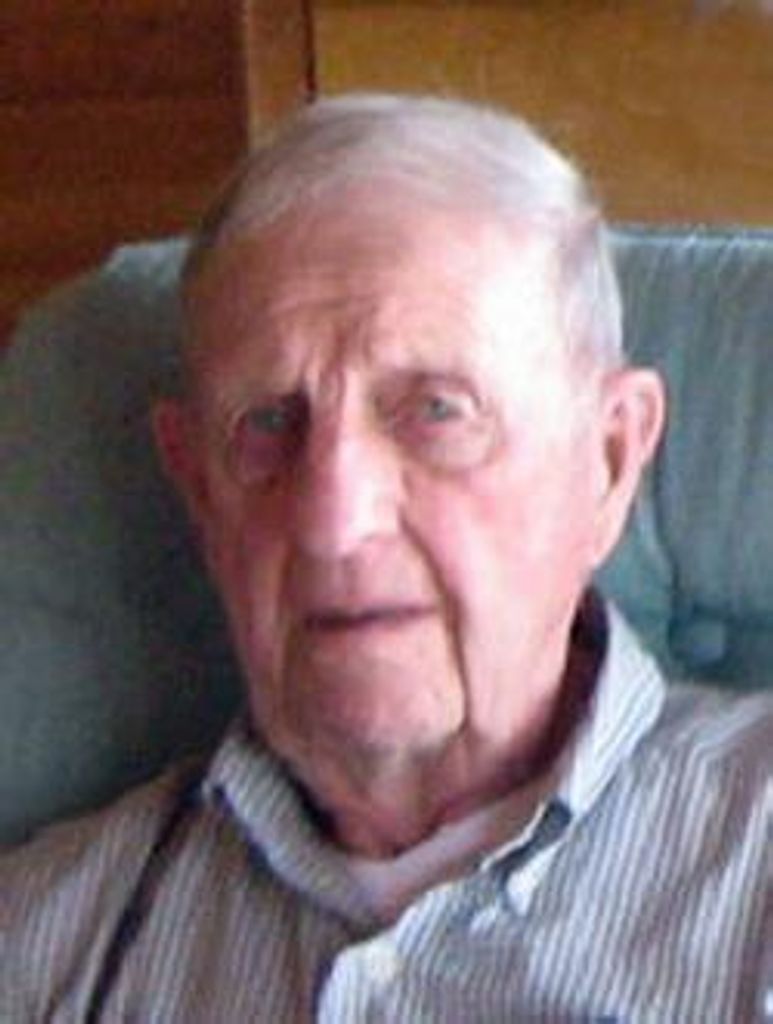 Gilbert Van Beek Profile Photo