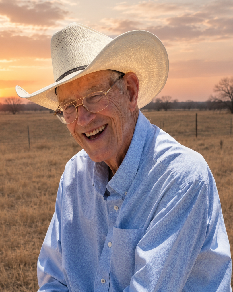 Ronald Willis Brunson (Plainview) Profile Photo