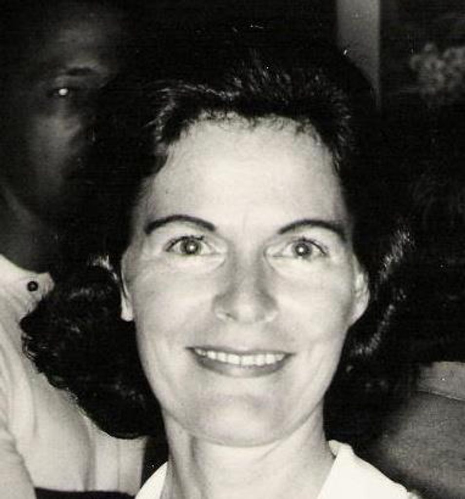 Charlotte Grathwohl