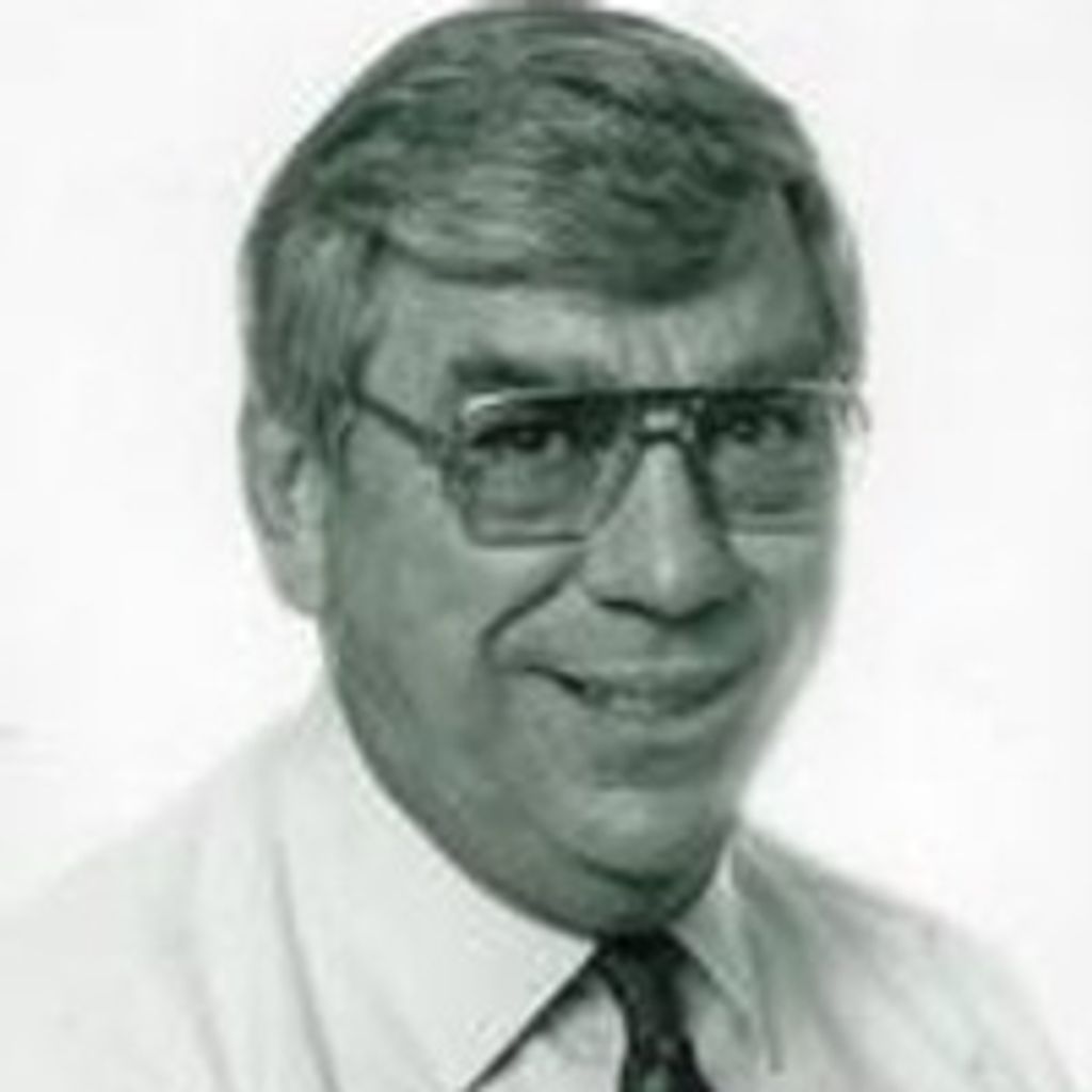 Robert  C. Lawson