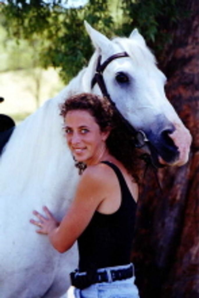 Christi Valentine-Anderson Profile Photo