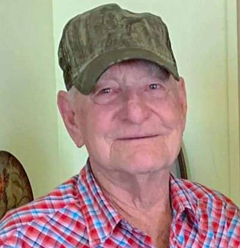 Alton Dees Profile Photo