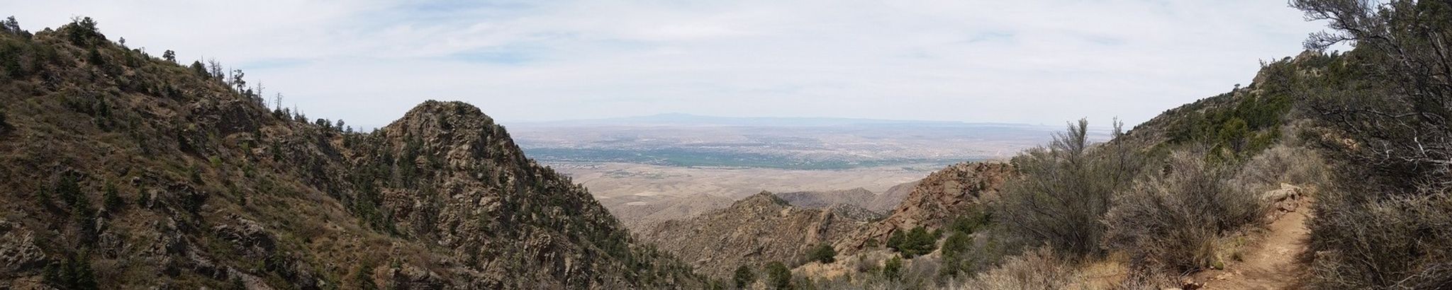 Cover photo for Daniel Mark Armer's Obituary