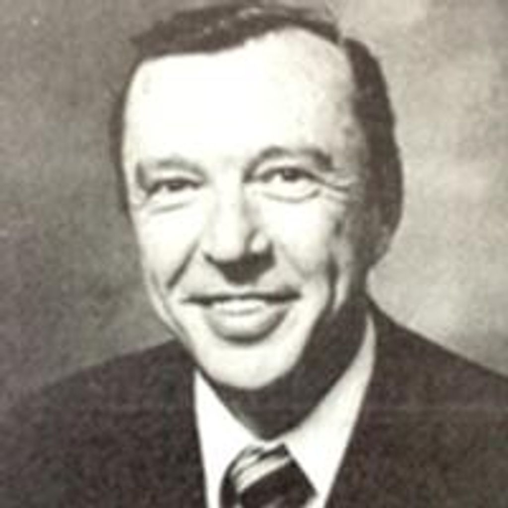 Robert (Bob) Leon Coffman