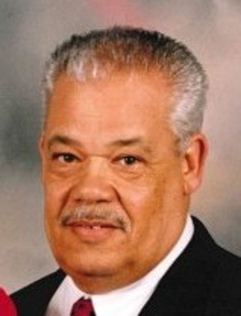 Alexandre Carvalho Araujo