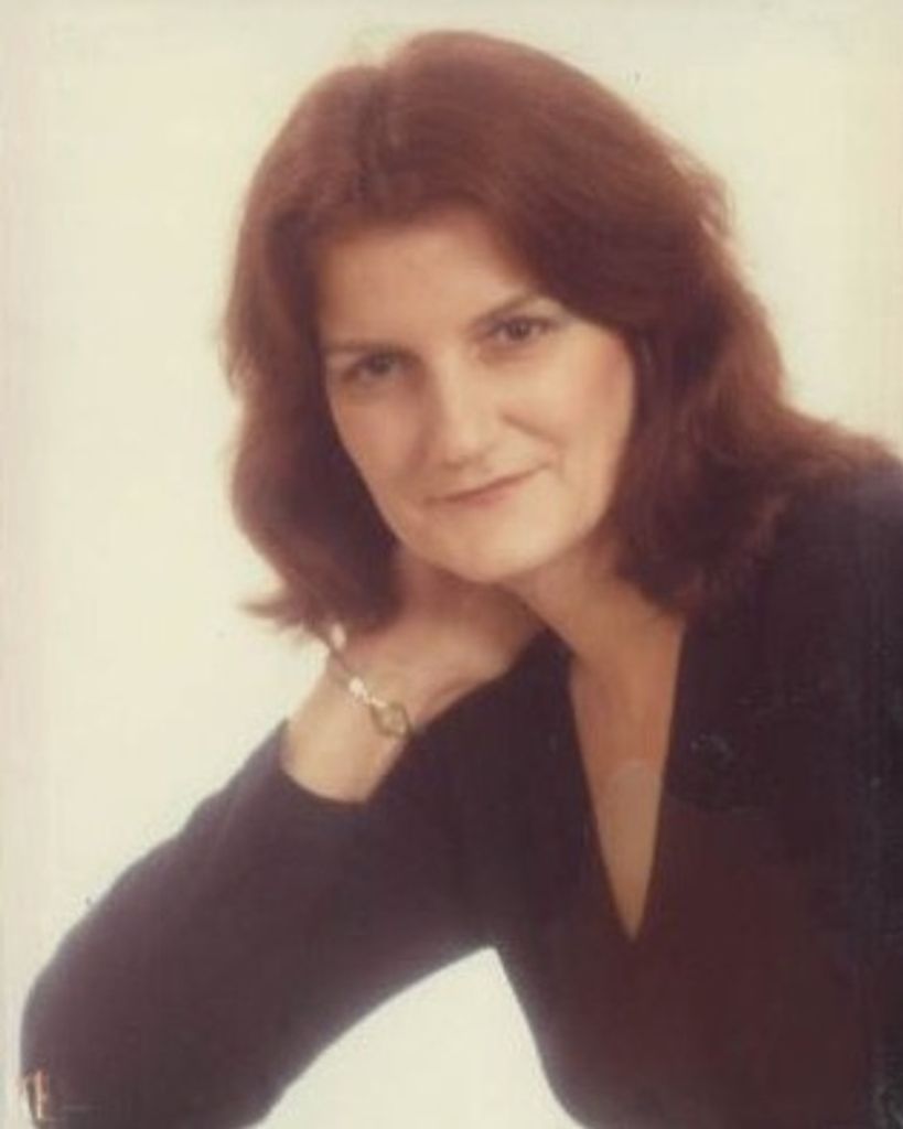 Sharon Ann Allison Profile Photo