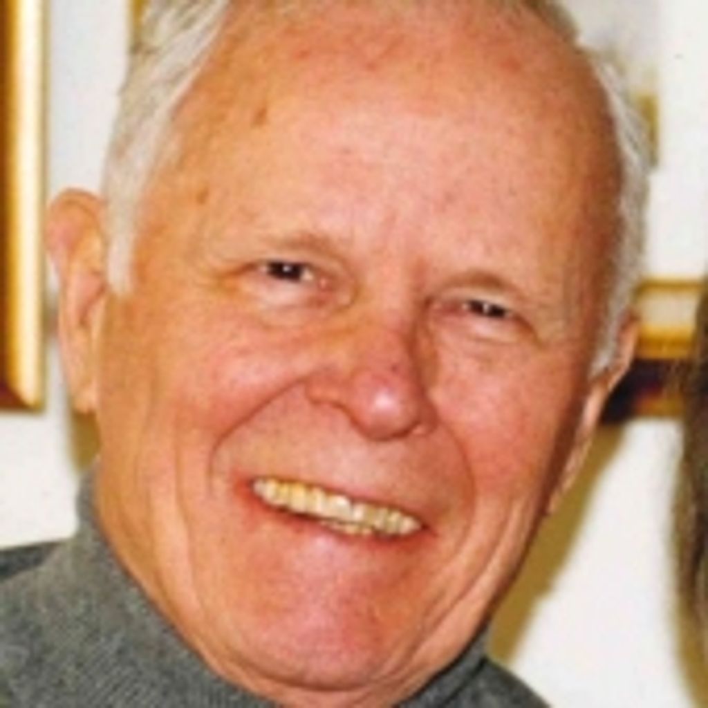 Joseph J. O'Keefe