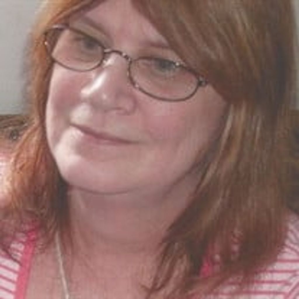 Kathleen Kutt