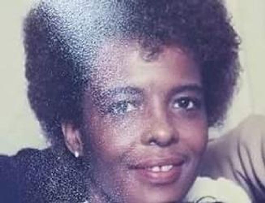 Joyce L. Finch-Bennett