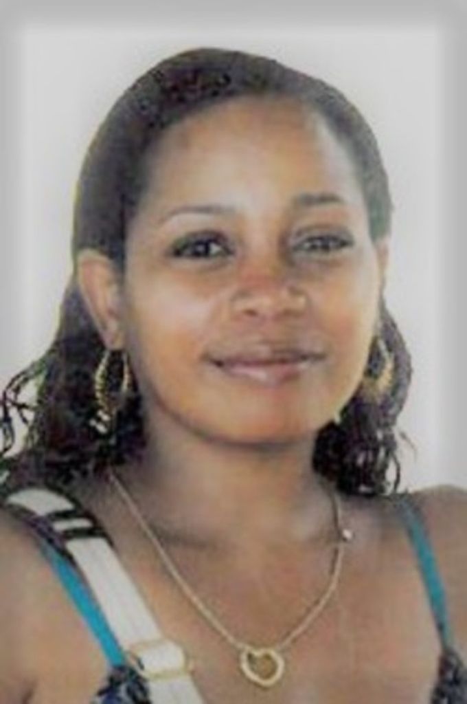 Wilma Jean Loveless Profile Photo