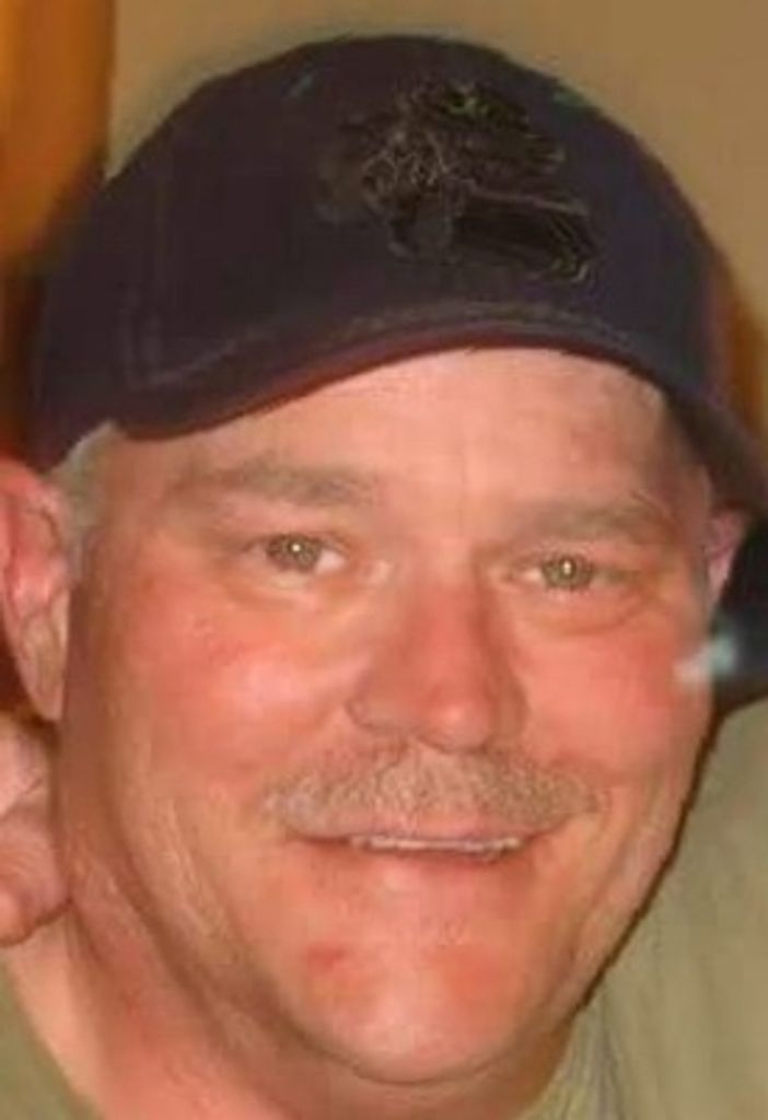 John Dodson Bradshaw