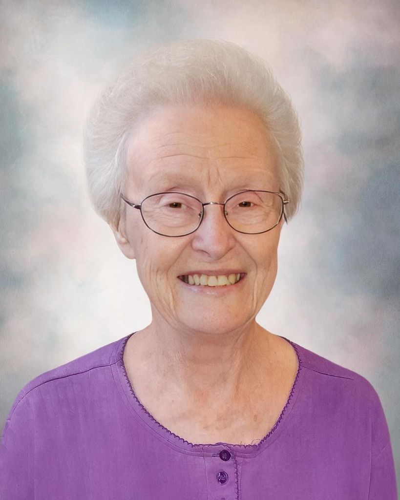 Clara Bolen Profile Photo