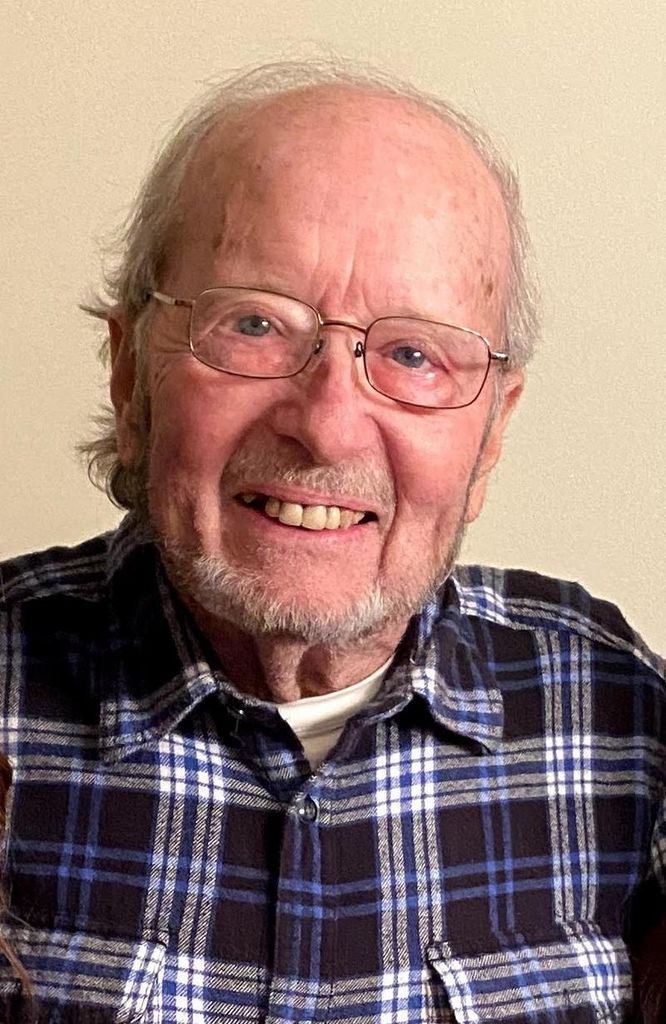 Peter P. Rabideau Profile Photo