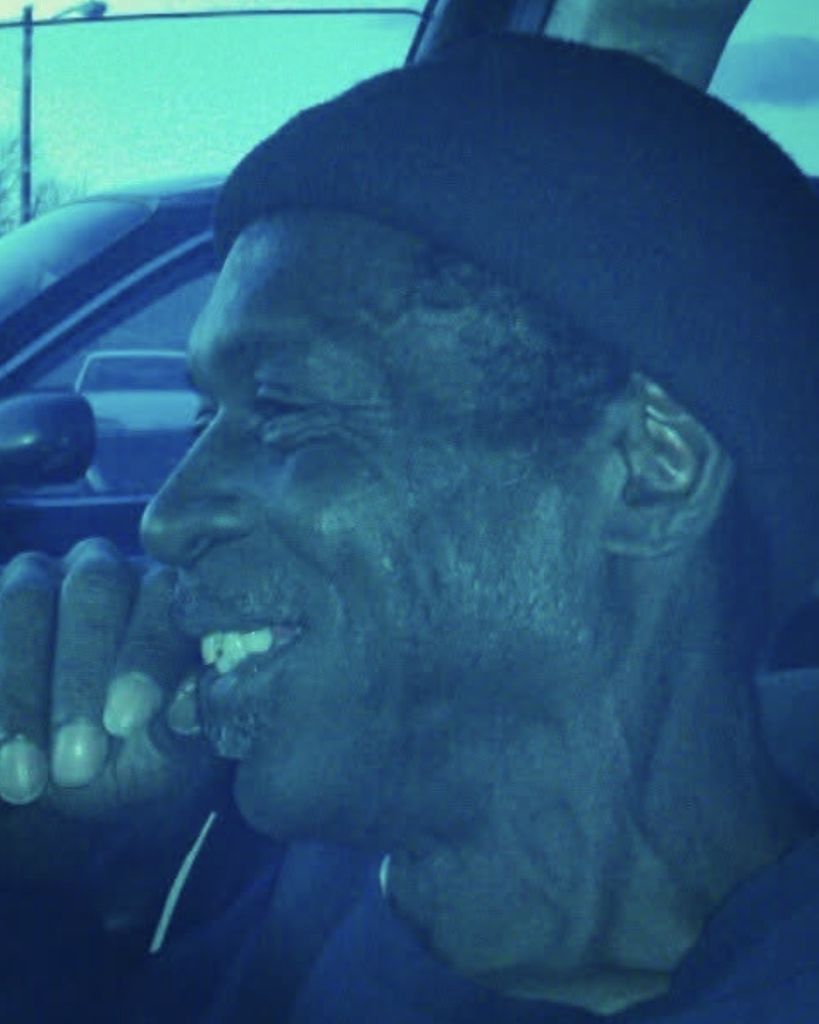 William Henry Artis Profile Photo