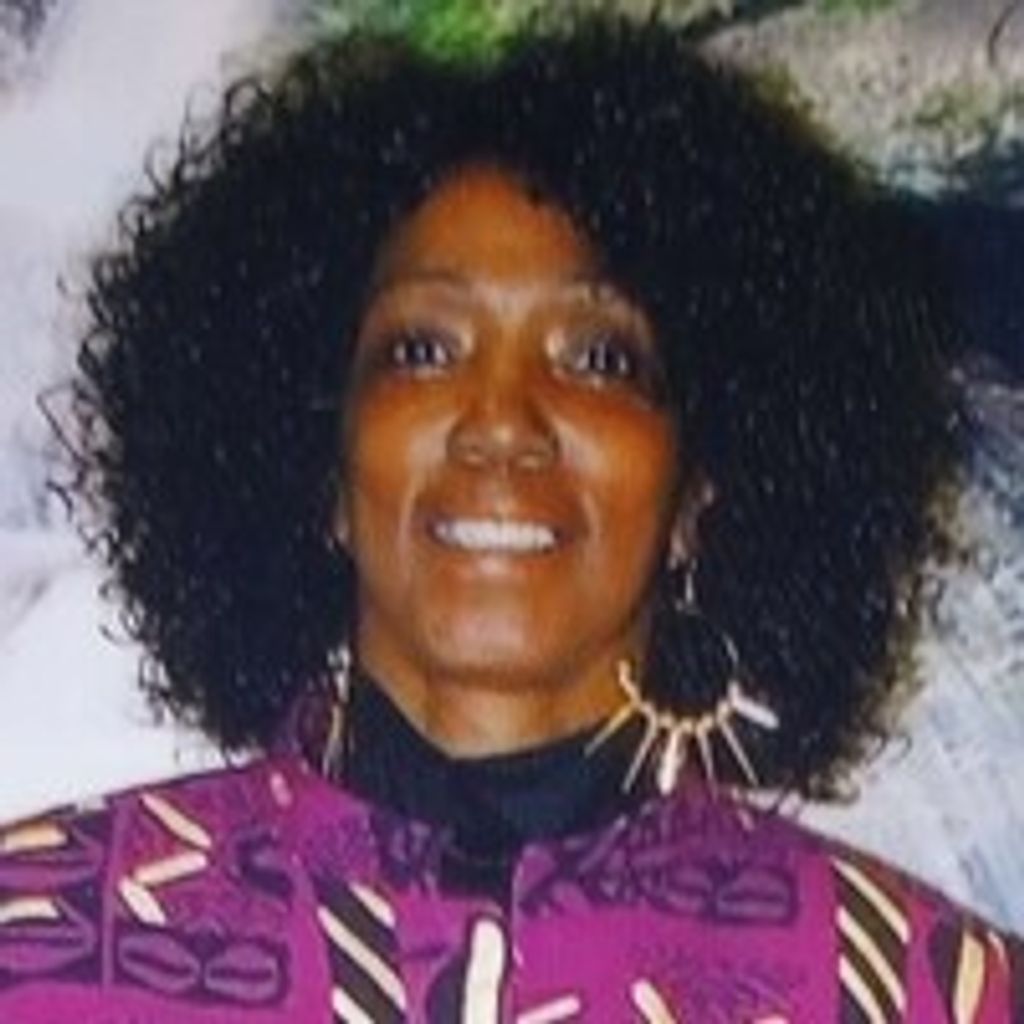Patricia L. Miller-Brown