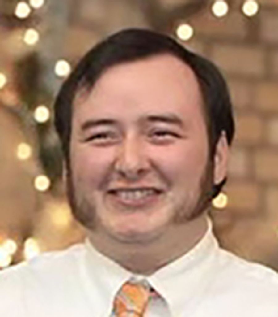 Jonathan J Wilhoft Profile Photo