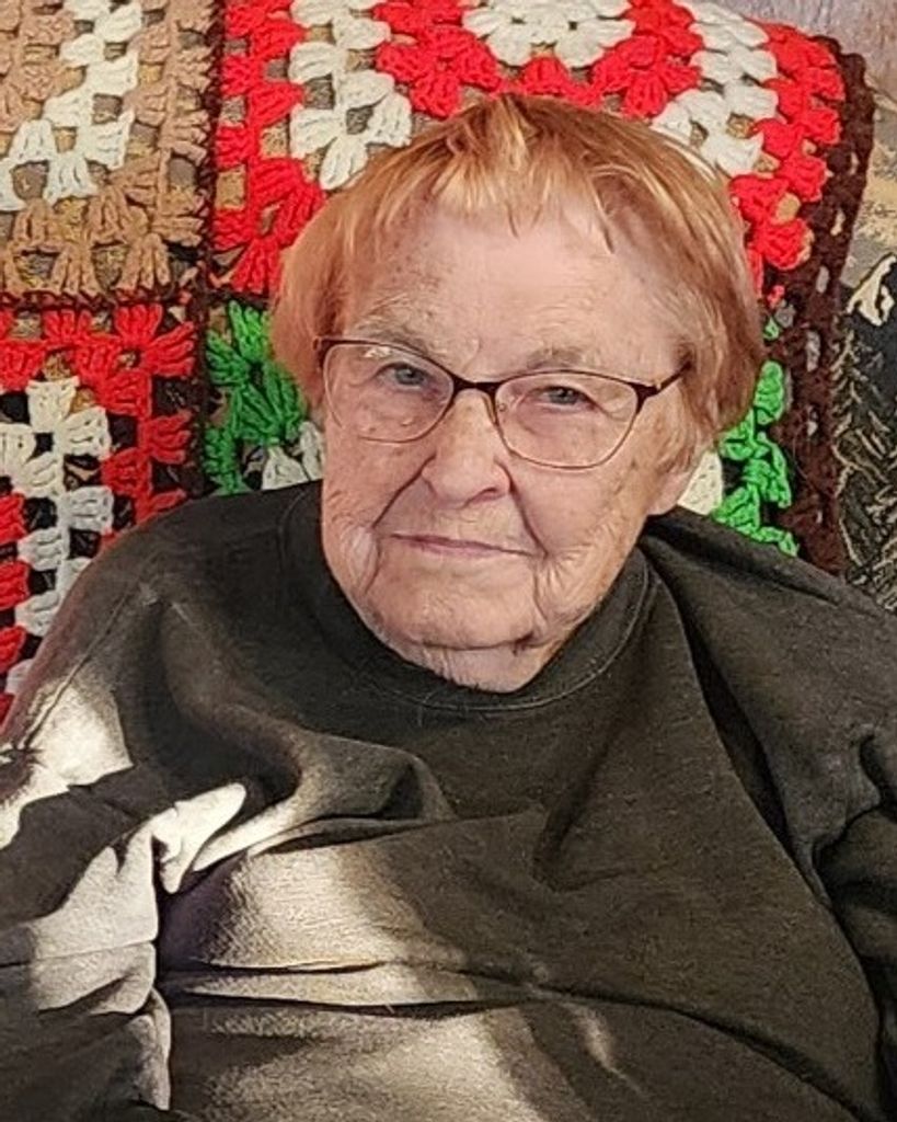 Martha L. Bloyd Profile Photo