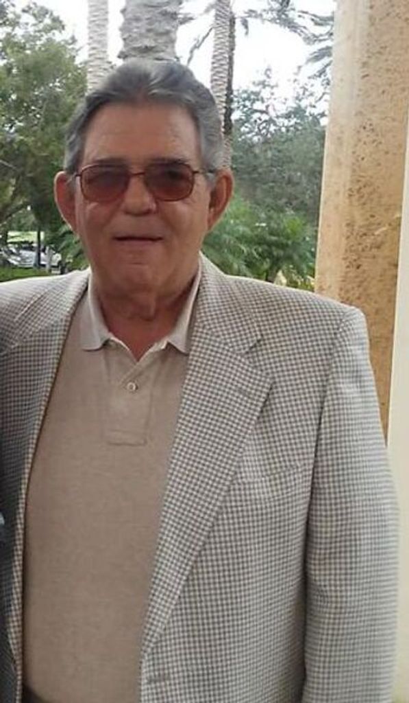 Philip J. Dicarlo Profile Photo