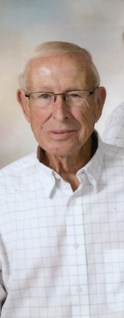 Jerry Jones Jenkins Profile Photo